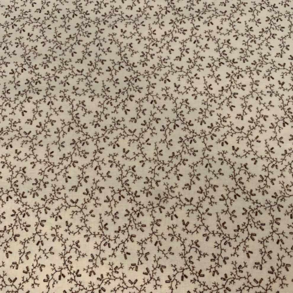 Moda Fabrics - Rock Springs M31615-18