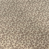 Moda Fabrics - Rock Springs M31615-18