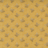 Moda Fabrics - Regency Somerset Blues