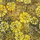 Anthology Fabrics - The Deposition 203Q-6
