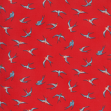 Moda Fabrics - Lulu M33583-14