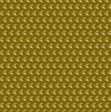 Andover Fabrics - Rochester