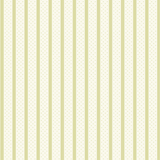 Andover Fabrics - Welcome Spring