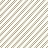 Moda Fabrics - At Home - M55206 16B