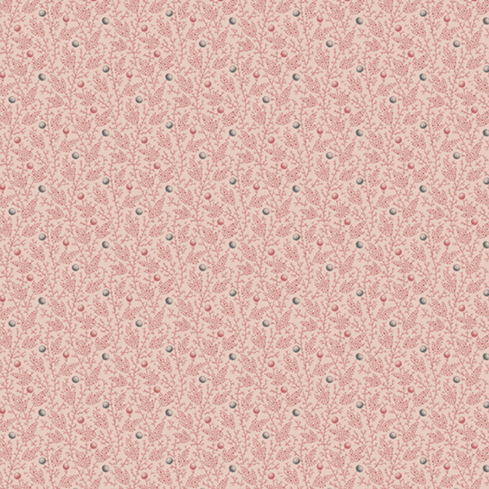 Andover Fabrics - Moonstone #9461