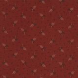 Moda Fabrics - Hopewell