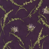 Moda Fabrics - Mill Creek Garden