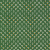 Moda Fabrics - Ladies Legacy Green
