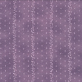 Robert Kaufman - 6th Street Cottons AUJ-20863-6 Purple