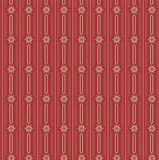 Andover Fabrics - Yarra Valley Red
