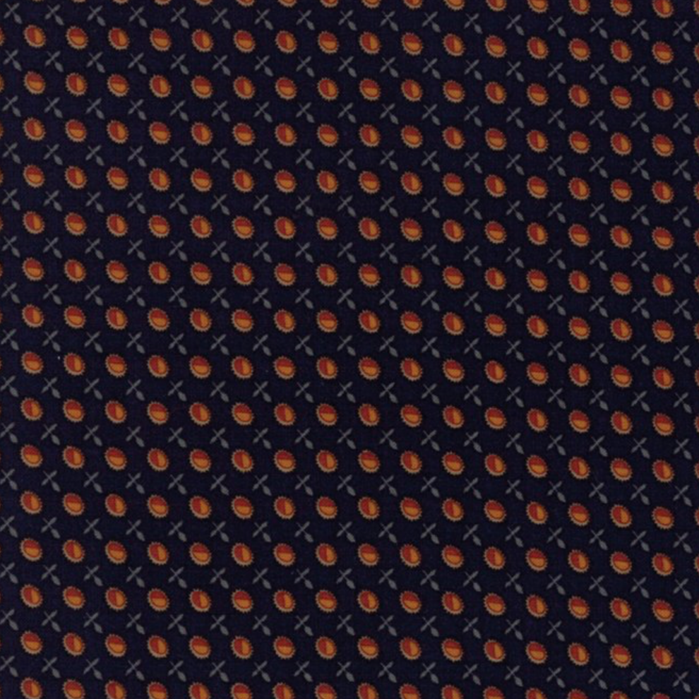 Moda Fabrics - Timeless