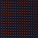Moda Fabrics - Timeless