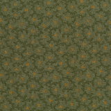 RJR Fabrics - 3434-002 Fall's Majesty - Wistful - Chickweed Fabric