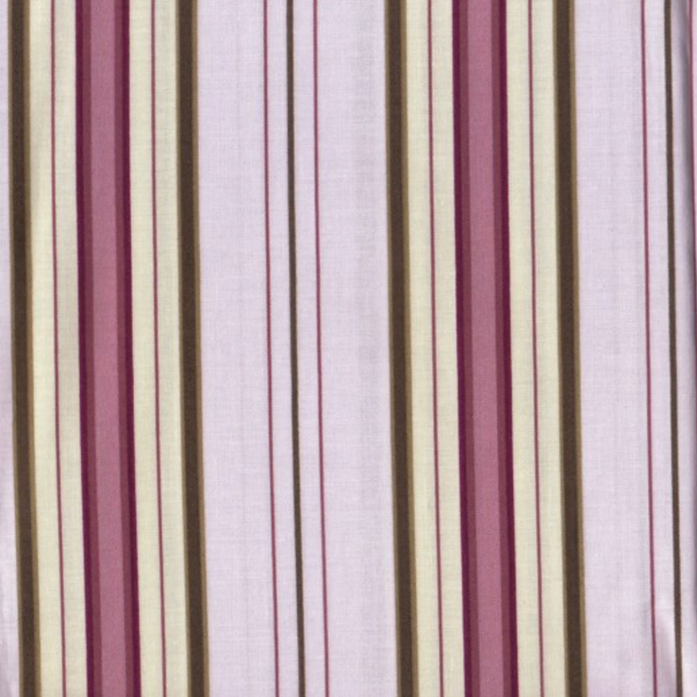Benartex Fabric - Aubrey Rose