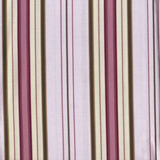 Benartex Fabric - Aubrey Rose