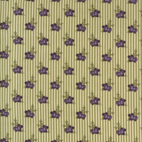 Moda Fabrics - Mill Creek Garden M2241-12