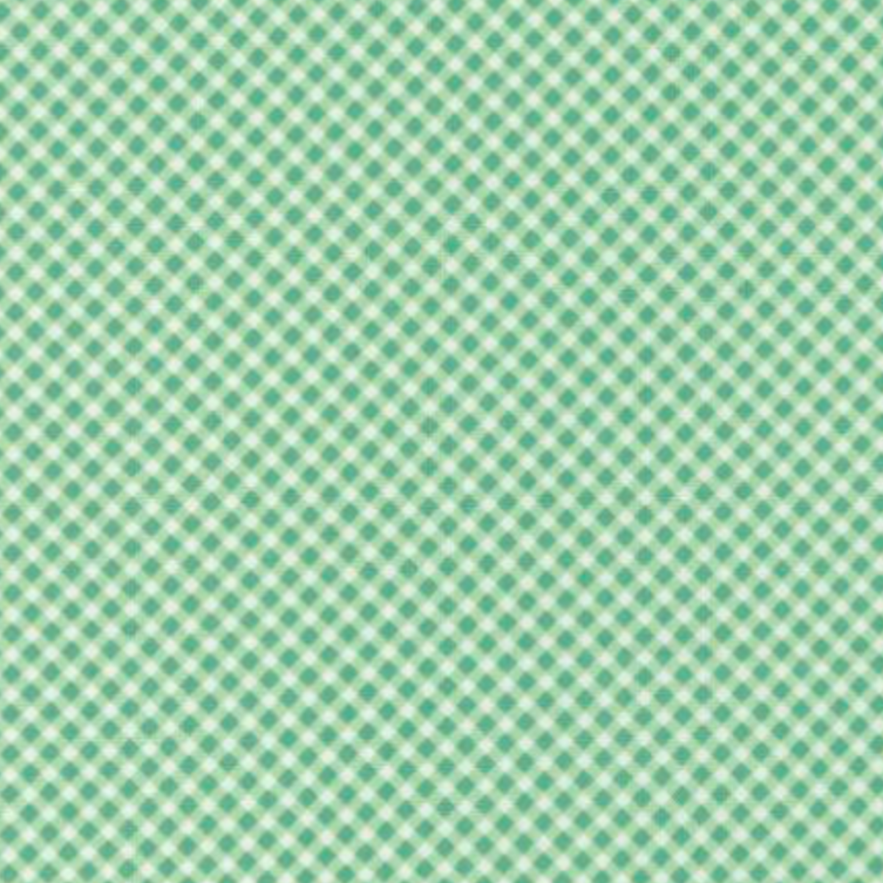 Moda Fabrics - Strawberry Lemonade