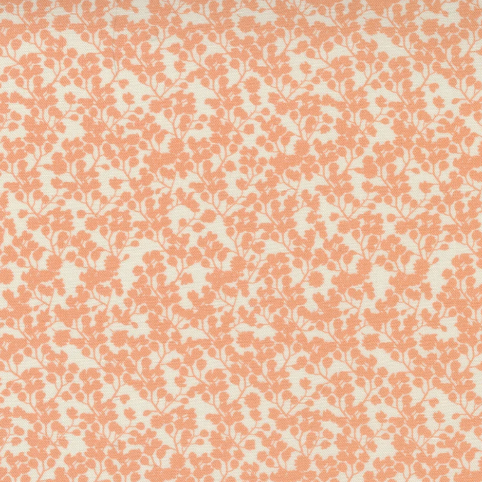 Moda Fabrics - Paisley Rose M1188631