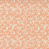 Moda Fabrics - Paisley Rose M1188631
