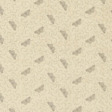 Moda Fabrics - Antoinette M1395418