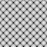 Lloyd Curzon - Home for the Holidays - Gingham Plaid