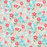 Moda Fabrics - Farmcharm M4829511