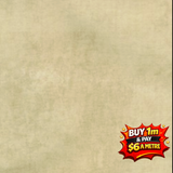 Shadowplay Fabric in by Maywood Studio Final Clearance $6m (1m min cut)