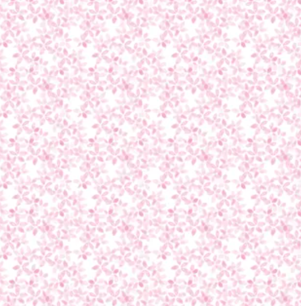 HUMMINGBIRD - DV7277 - 100% Cotton
