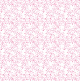 HUMMINGBIRD - DV7277 - 100% Cotton