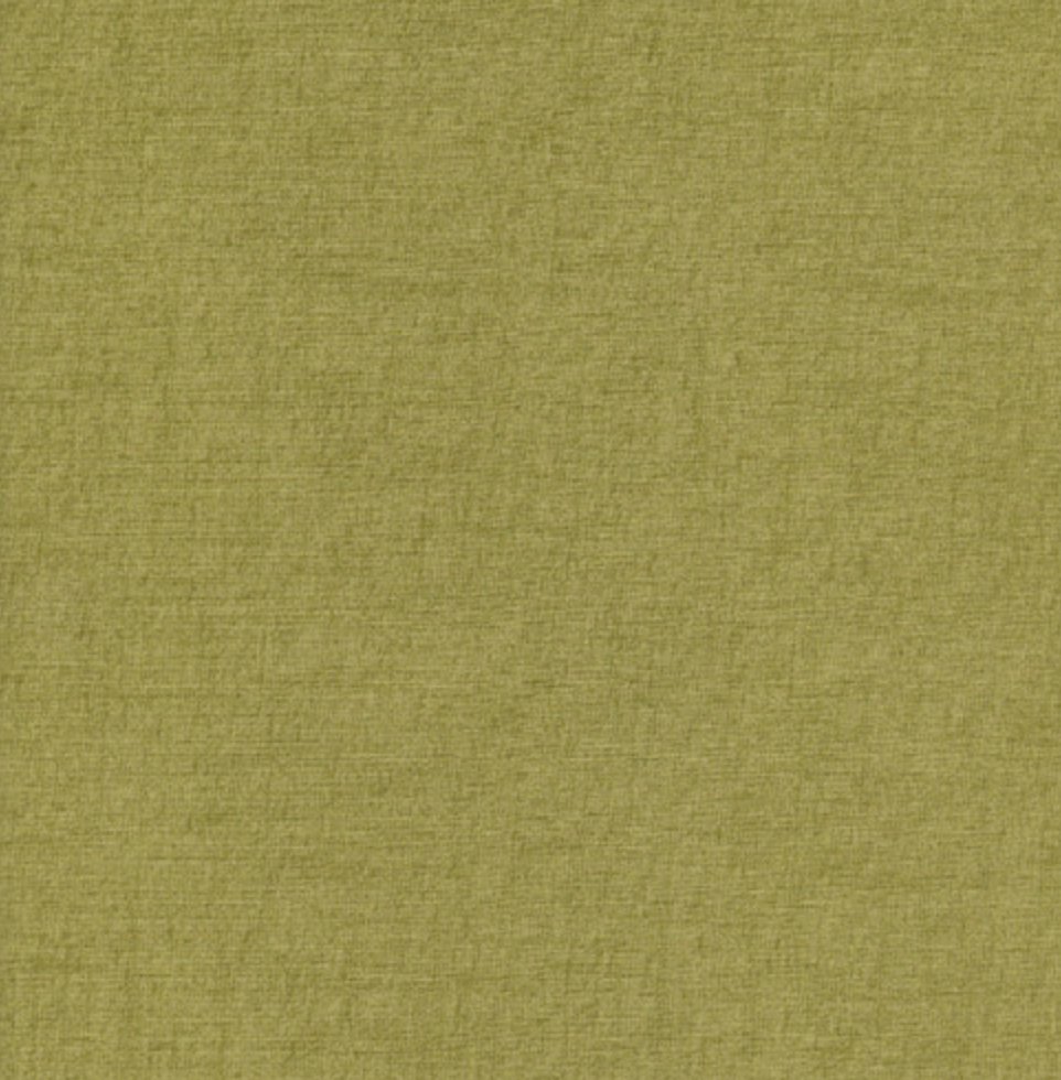Cottage Cloth 100% Cotton Fabric