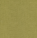 Cottage Cloth 100% Cotton Fabric