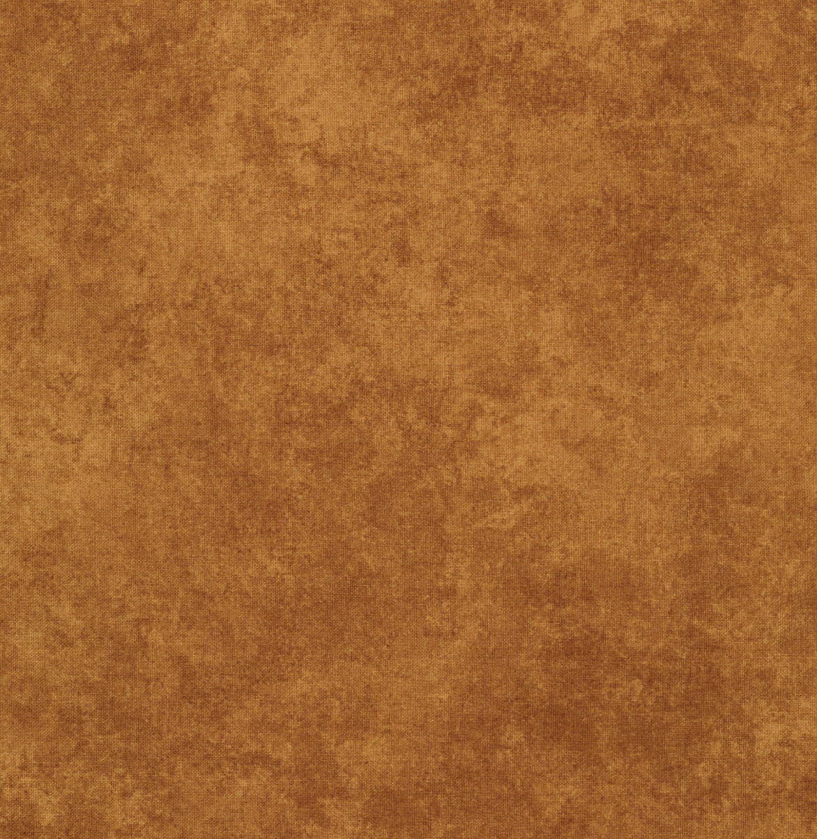 Shadowplay Fabric in by Maywood Studio A27
