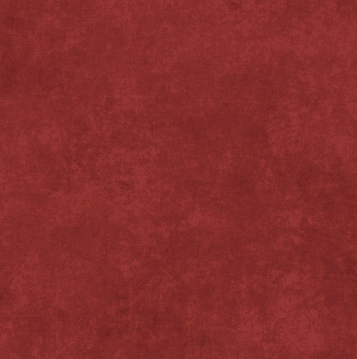 Shadowplay Fabric in by Maywood Studio R11