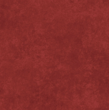 Shadowplay Fabric in by Maywood Studio R11