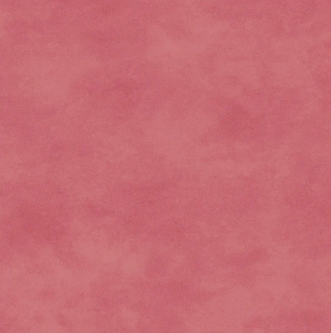 Shadowplay Fabric in by Maywood Studio RP2