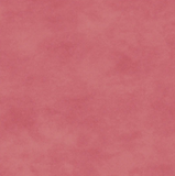 Shadowplay Fabric in by Maywood Studio RP2