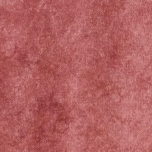 Shadowplay Fabric in by Maywood Studio M21