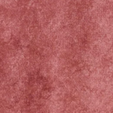 Shadowplay Fabric in by Maywood Studio M21