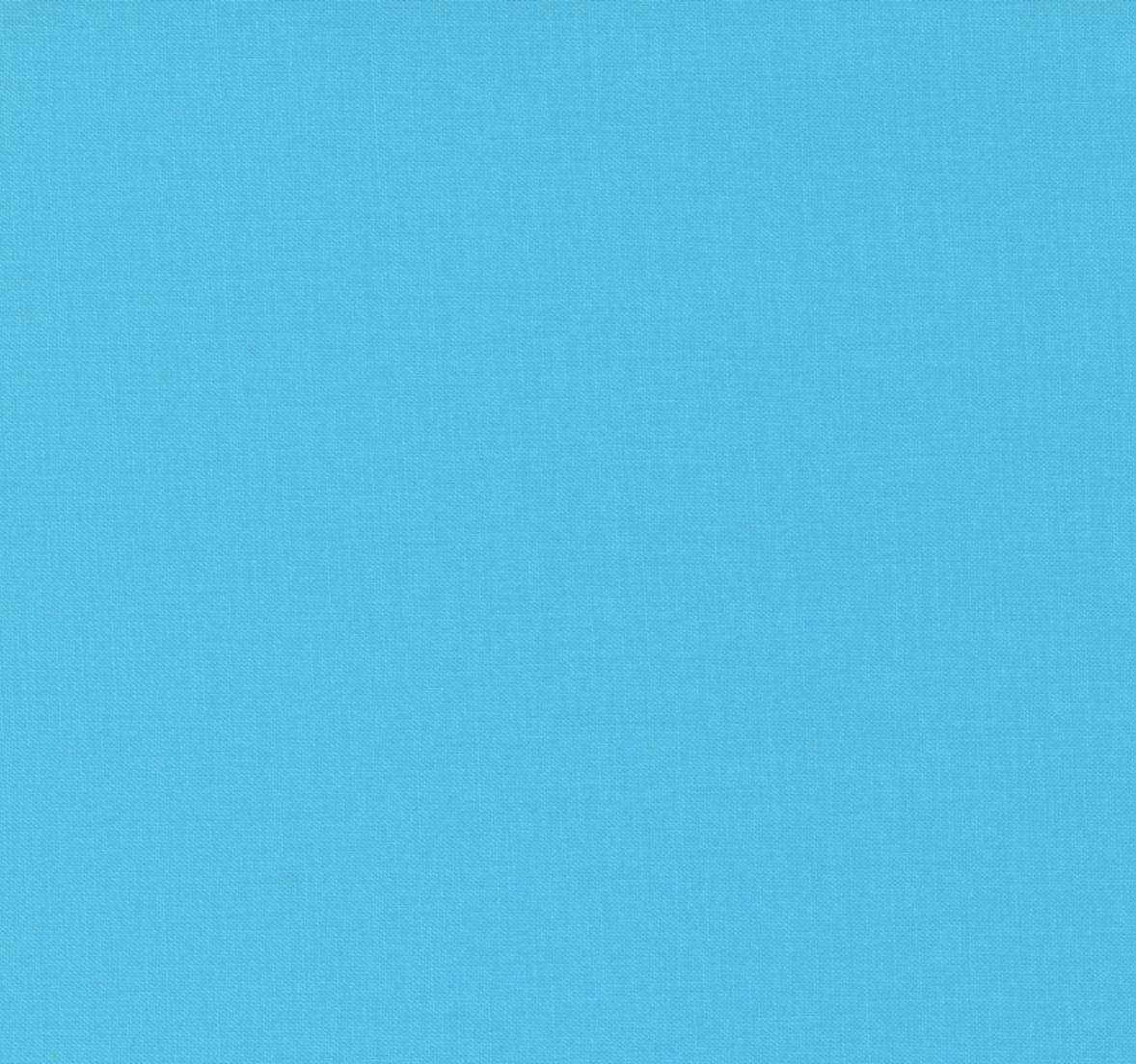 Bella Solid 9900 225 100% Cotton Fabric