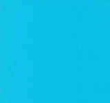 Bella Solid 9900 225 100% Cotton Fabric