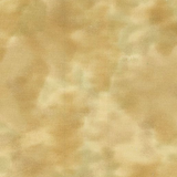 Perfect Pallette H50/40 100% Cotton Fabric