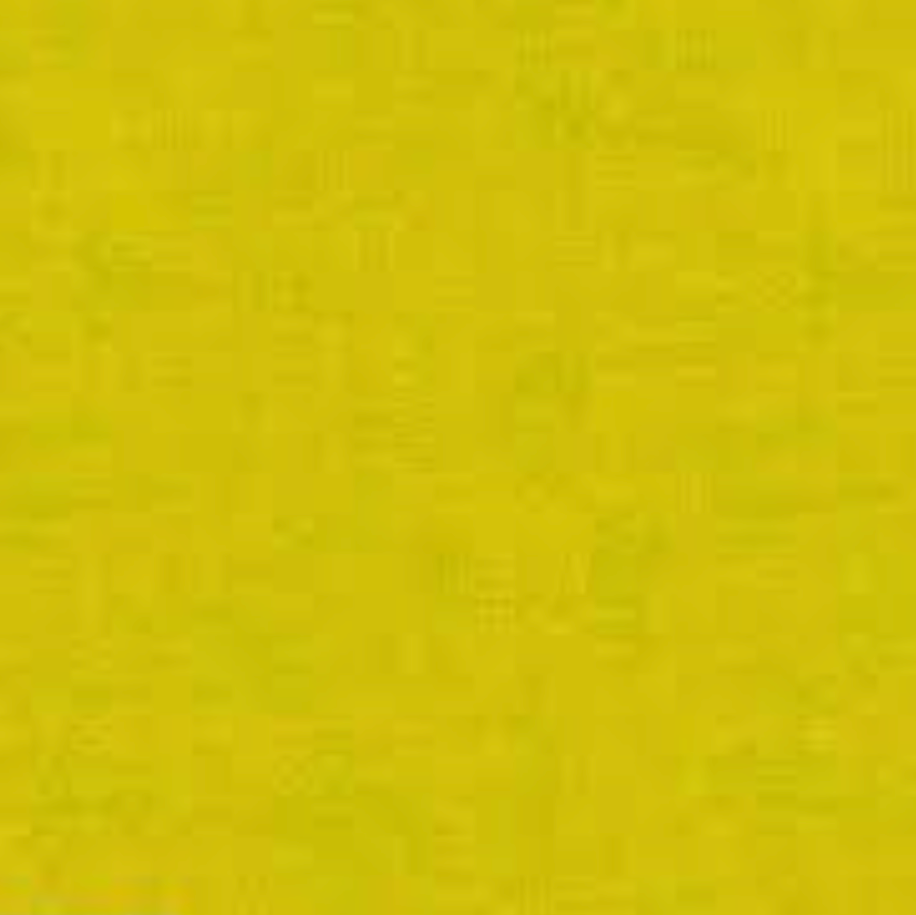 Stof Melange 5734 4509812