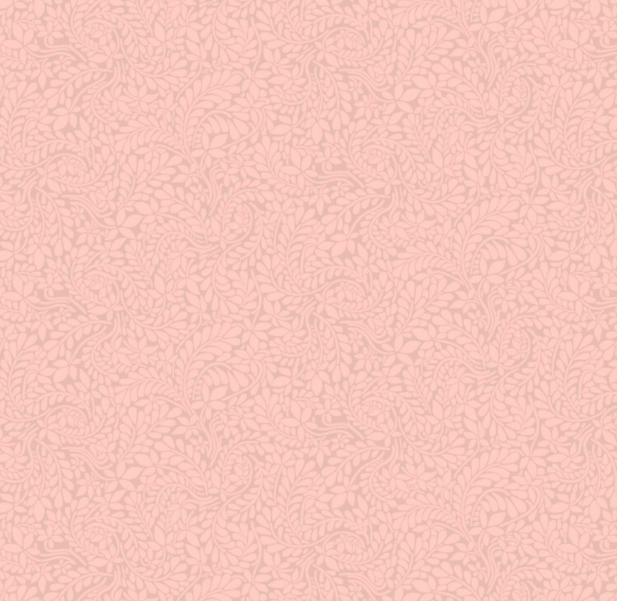 Liberty York Fern 8102A 100% Cotton Fabric