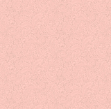 Liberty York Fern 8102A 100% Cotton Fabric