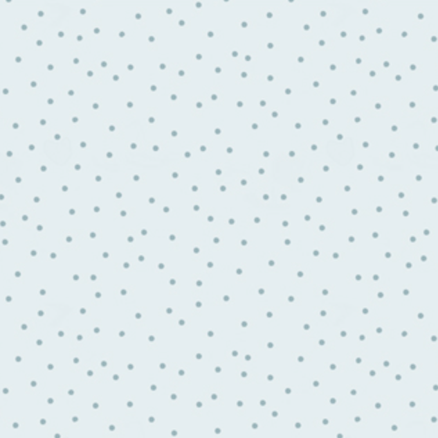 Serenity Basics 92013 40 100% Cotton Fabric