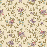 Ayla 1720P by Max and Louise 100% Cotton Fabric