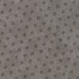 Memoirs M44217-13 Cotton Fabric 100%