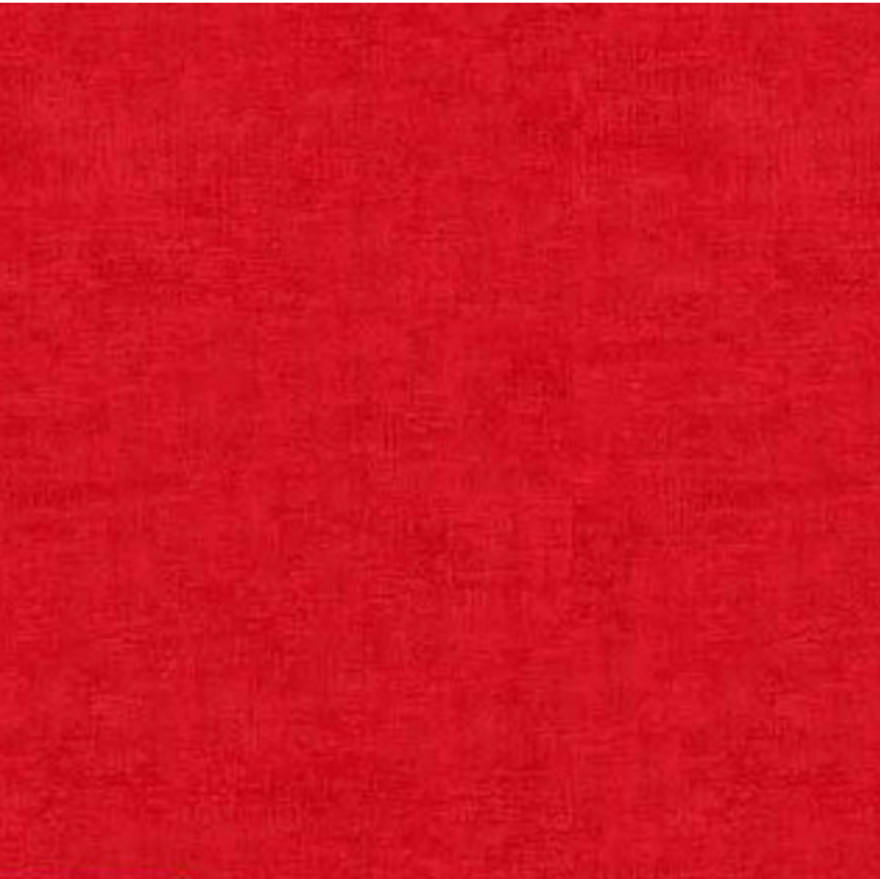 Stof Melange 4509 408 100% Colour Fabric