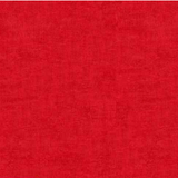Stof Melange 4509 408 100% Colour Fabric