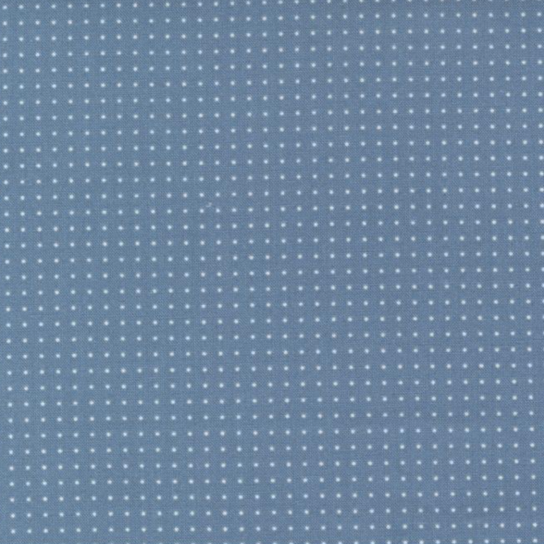 Dwell 55276-15 - 100% Cotton Fabric
